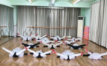 教师基本功培训心得体会6篇
