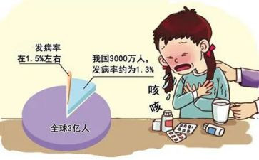 疾病补助申请书7篇