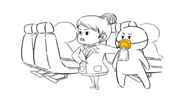 中国机长观后感最新5篇