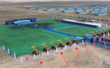 去教育基地的心得体会优质7篇