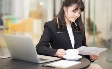 毕业设计调研报告5篇