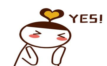 到激动作文优质6篇