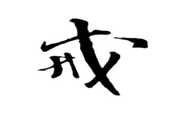 以案为戒心得最新6篇