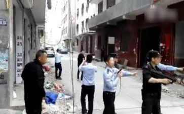 街办工作总结计划通用5篇