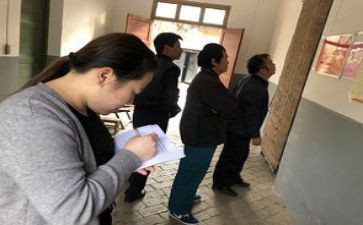 街办工会工作计划优质5篇