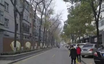 街办人员工作总结8篇