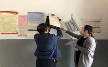 街办工作总结计划最新6篇