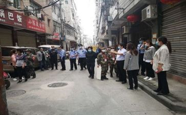 街办年终总结优秀5篇