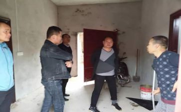 街办工作总结计划优质6篇