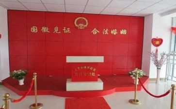 街办民政工作半年工作总结5篇