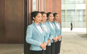 2024年接待科工作总结优质6篇