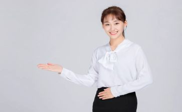 接待组工作总结优质7篇