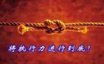2024年结对帮扶工作总结参考5篇