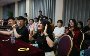结课后心得体会模板5篇