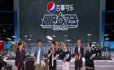 榜样7节目心得体会8篇