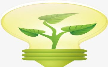校园节能校园活动总结7篇