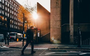 关于调查街头的调查报告7篇