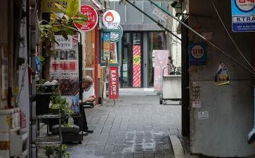 街头纠错的调查报告6篇