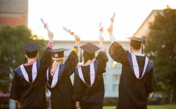 学员结业讲话稿5篇