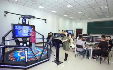经信科技工作总结模板7篇