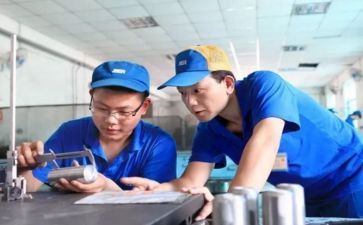 女科技工作者事迹材料8篇