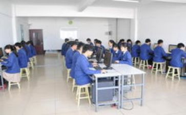 技工工作计划6篇