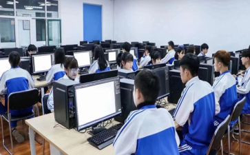 全国科技工作者日工作总结6篇