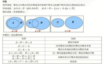 幼儿数学集合教案优质6篇
