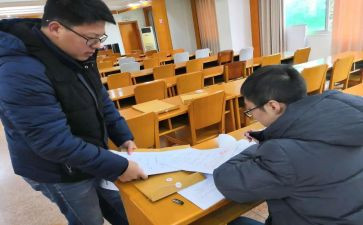 计划科的工作计划最新5篇