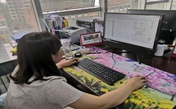 工程计划科工作计划8篇