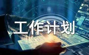 生产计划员个人总结5篇