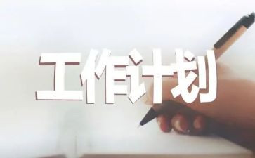 计划员的年终总结5篇