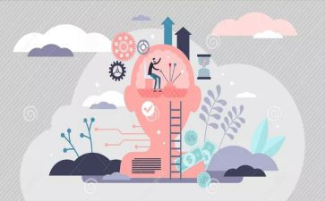 积极分子个人总结7篇