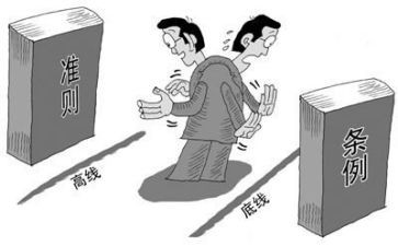 纪律组工作计划5篇