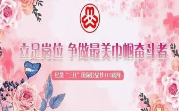村巾帼文明岗主要事迹7篇