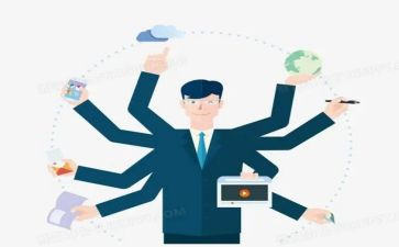 技能培训总结6篇
