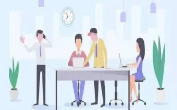 技能强国作文8篇