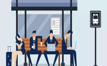 关于技能培训心得体会6篇