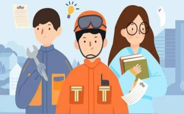 技能成才演讲稿8篇