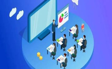 教师技能观摩心得体会7篇