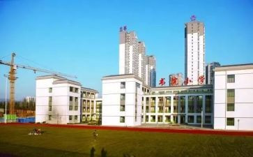 教师晋高级升职称工作总结6篇