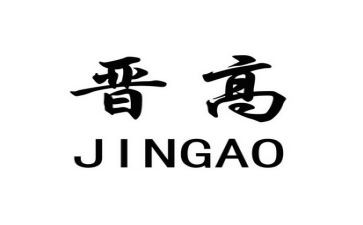 教师晋高级述职报告最新7篇