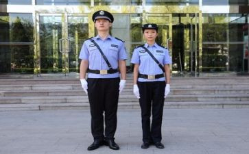 的警察演讲稿7篇