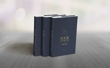 演讲稿的经典范文8篇