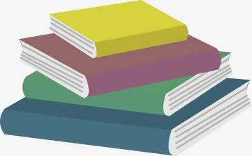 小学经典诵读活动总结7篇