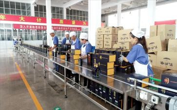 经发中心工作计划优质5篇
