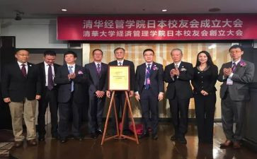 工经管理工作总结模板6篇