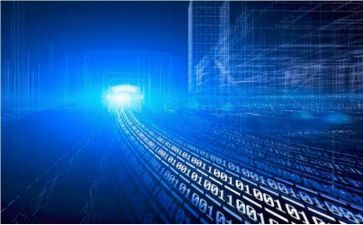 调研报告与经济报告6篇