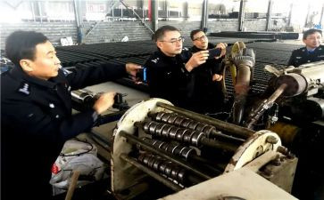 经警工作计划模板模板6篇