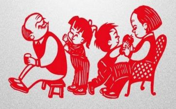 敬老院公益活动心得6篇